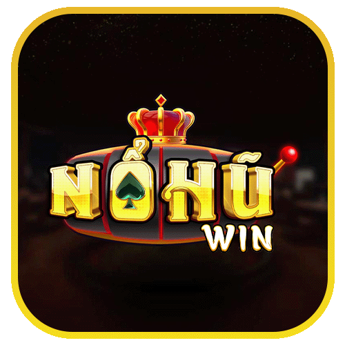 Nổ Hũ